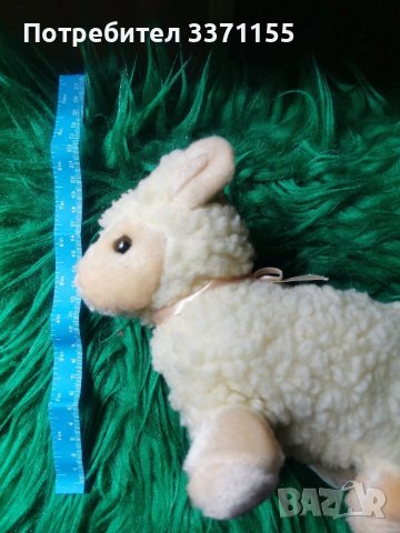 Плюшени играчки нови , снимка 6 - Плюшени играчки - 41774346