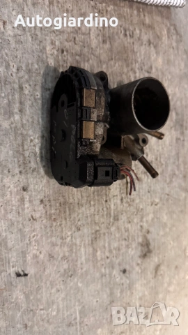 Дроселова Клапа за VW Polo - 030133062C