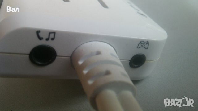 Слушалки с микрофон + смесителен пулт PX22, снимка 9 - Слушалки за компютър - 39536642