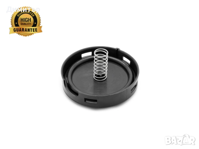 Мембрана клапан картерни газове Chrysler Jeep Chevrolet Opel 96440314, 31382009F, 4805086, снимка 2 - Части - 51900625