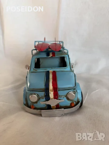 ЛАМАРИНЕНИ ИГРАЧКИ, снимка 7 - Колекции - 56267405