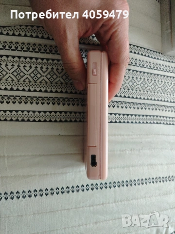 Nintendo DS lite , снимка 8 - Nintendo конзоли - 53682349