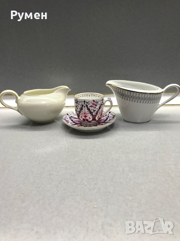 Декорация и домашни потреби, снимка 9 - Декорация за дома - 38844103