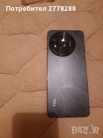 Продавам TLC, снимка 7 - Други - 52586283