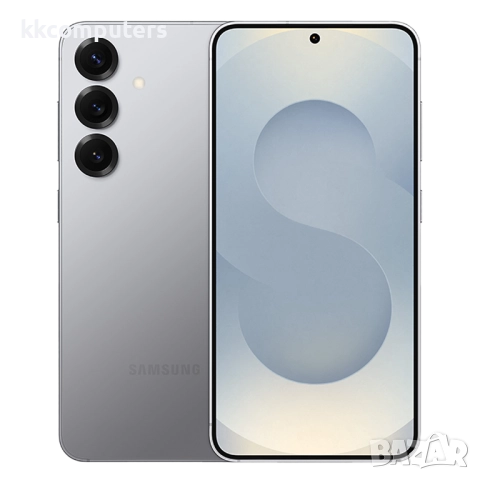 ЧАСТИ ЗА Samsung Galaxy S25+ 512GB , снимка 2 - Резервни части за телефони - 51545560