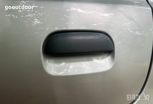 Професионално пастиране на автомобили, полиране на фарове, пране на интериор, снимка 11 - Пастиране - 41378201