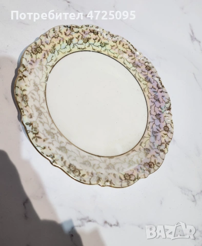 Троен сет, снимка 3 - Чаши - 53304267