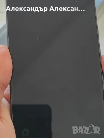 Pixel 9 5G 128/12gb, снимка 3 - Други - 55868164