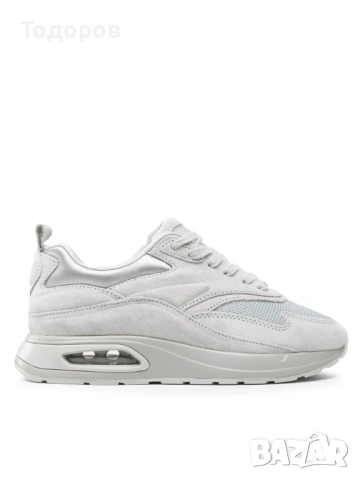 HOFF - МАРКОВИ МАРАТОНКИ , снимка 6 - Маратонки - 53205727