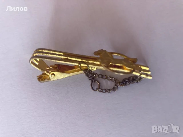 Продавам игли за вратовръзки, снимка 2 - Други - 56233681