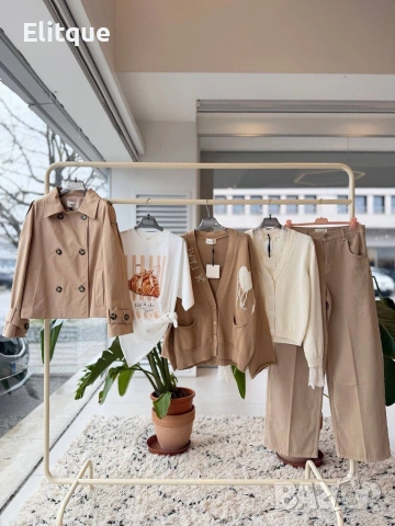 тениски, снимка 11 - Тениски - 53427075