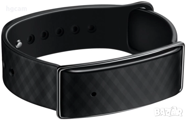 HONOR Band A1 – Смарт гривна (активност, сън и UV сензор), снимка 3 - Смарт гривни - 52233625
