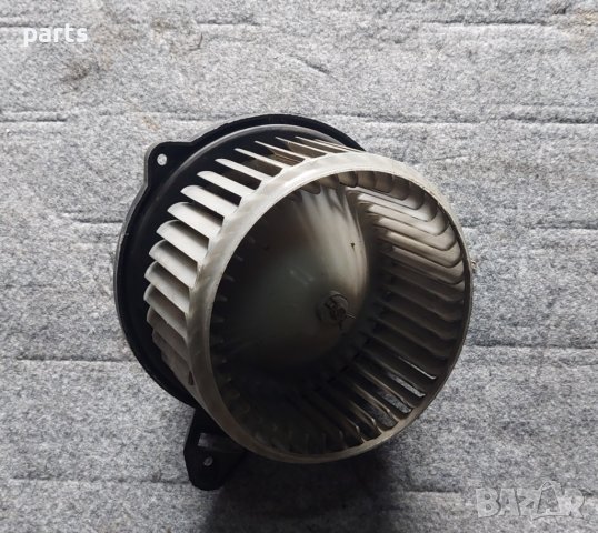 Вентилатор Парно Ауди А6 C5 - 0130111202 N, снимка 4 - Части - 42544665