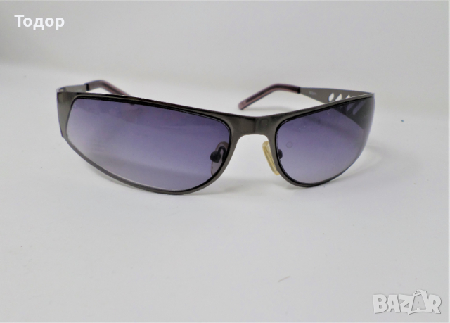 Дамски слънчеви очила, снимка 2 - Слънчеви и диоптрични очила - 36223908