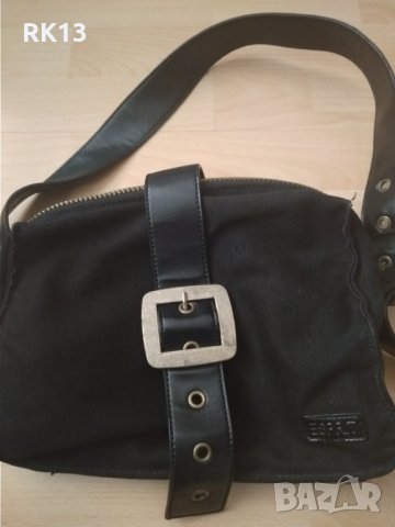 Дамска чанта Esprit, снимка 3 - Чанти - 35914268