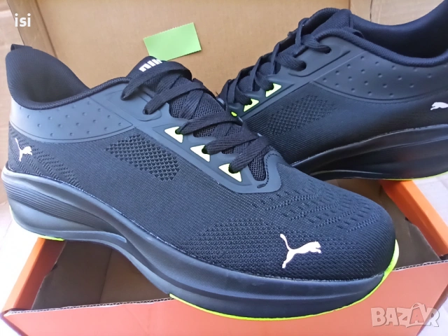 Разпродажба- Мъжки маратонки, снимка 2 - Маратонки - 53770857