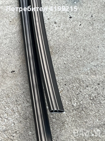 LADA/ЛАДА НОВИ ЧАСТИ ЗА ЛАДА ВАЗ ЖИГУЛИ 0884535855, снимка 7 - Части - 51862692