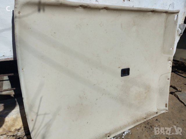 Части за лада 2101.2107 сделано в ссср , снимка 5 - Части - 35741159