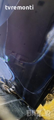 MAIN BOARD ,BN94-06273J,BN41-01955 for SAMSUNG UE32F5070SS 32inc, снимка 8 - Части и Платки - 42221530