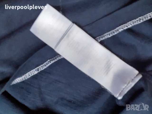 👉Camp David Original М ефектна, снимка 6 - Тениски - 51243296