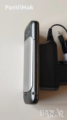 Nokia C5 - 00 - комплект , снимка 5 - Nokia - 55907984