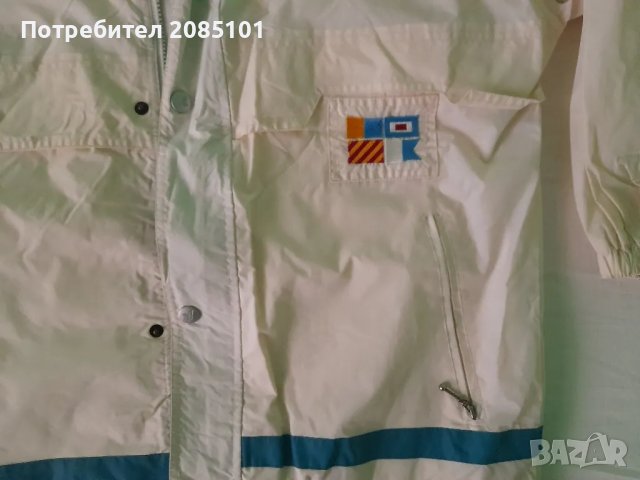 Яке, снимка 2 - Други стоки за дома - 47824039