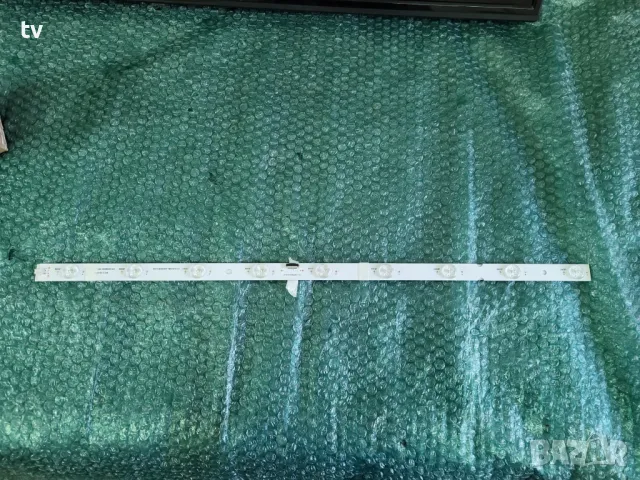 ЛЕД ленти за Сони Sony KD-49XF9005 led strips CCB MBL-49039D615SN2 49039D615SN0 18LS49 0-841-300-01, снимка 2 - Части и Платки - 49176555