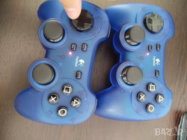 Playstation 2 slim с хак  , снимка 8 - PlayStation конзоли - 49424660