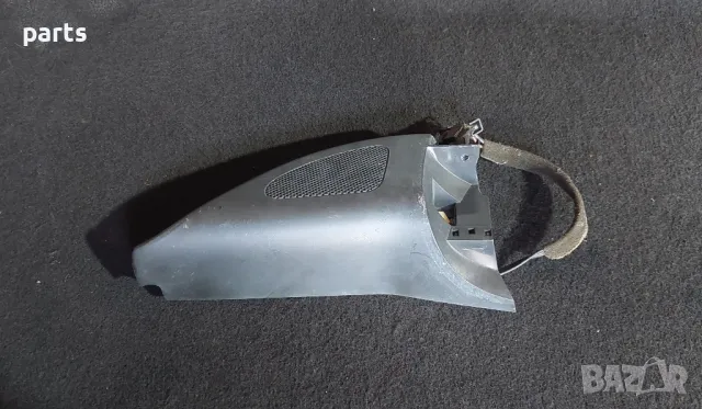 Капак Огледало VW Пасат 5, снимка 2 - Части - 47585924