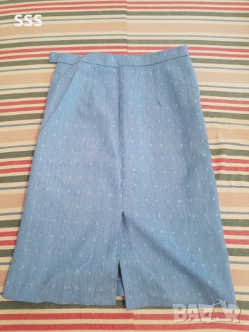 Поли, снимка 4 - Поли - 41790114