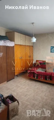 4-стаен апартамент в Димитровград !!!, снимка 9 - Апартаменти - 49271872