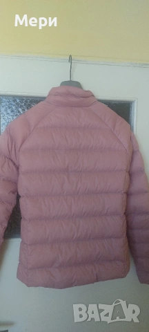 Дамско яке Puma, снимка 11 - Якета - 53657178