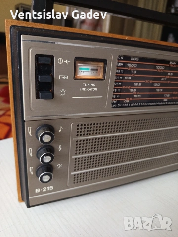 СЕЛЕНА В 215 европейски стандарт 35 ЕВРО 