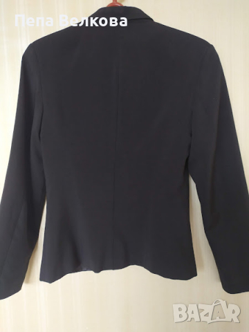 Елегантни сака, снимка 3 - Сака - 36218467