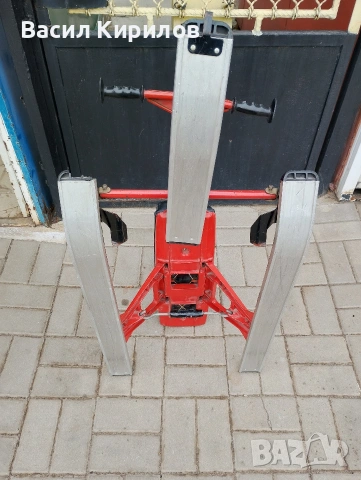 Чук и Гек шейна от соца СССР производство , снимка 2 - Зимни спортове - 53174120