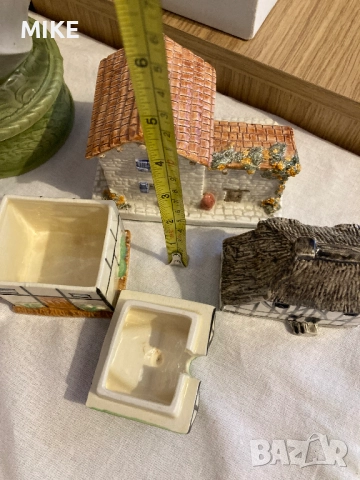 Декорации, снимка 8 - Декорация за дома - 52369833