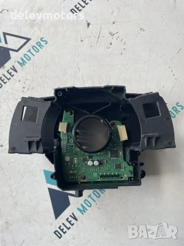 Комбиниран превключвател GN15-3F944-AJ от Ford Ecosport 1.0T EcoBoost, 2023г.