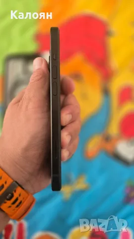 Iphone 15 128gb, снимка 4 - Apple iPhone - 56180912