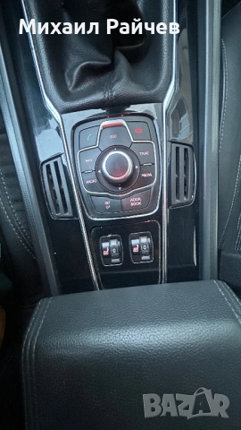 peugeot 508, снимка 11 - Автомобили и джипове - 53274570