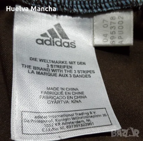 Фланелка на Брьондби/Brondby , снимка 8 - Фен артикули - 50329639