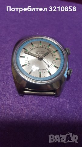 ПОЛЕТ СИГНАЛ, снимка 5 - Мъжки - 41959071