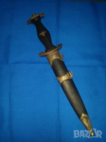 Нож. Кортик. Ханджар. Меч.Сабя. 