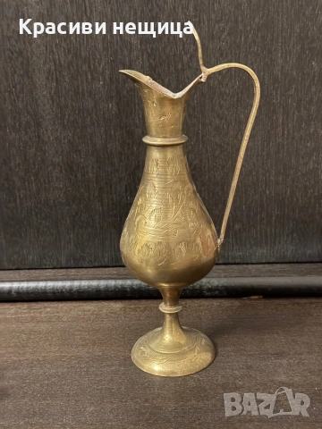 Месингова кана