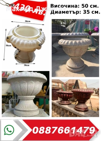 Продавам готов бизнес, снимка 15 - Продажба или споделяне на готов бизнес - 52645937