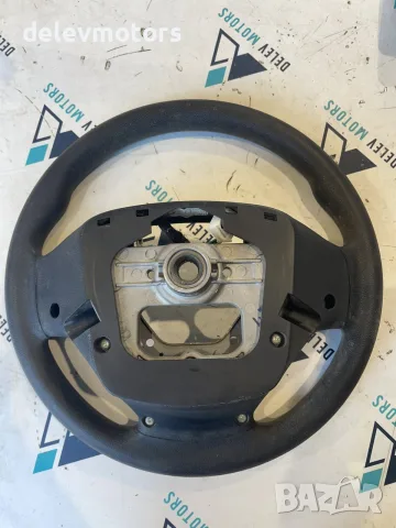 Волан 56100-B4000 от Hyundai I10 (ia) 1.0I, снимка 2 - Части - 56179747