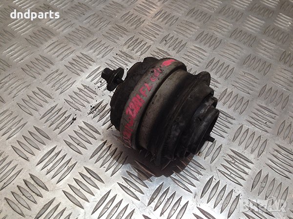 Тампон двигател за Mercedes S320cdi |W220|, 2001г. /преден, ляв/