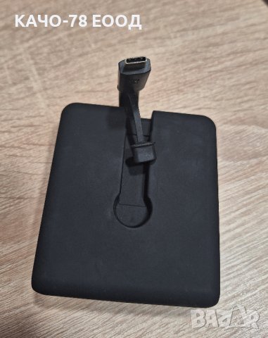 Докинг станция Cable Matters 201055, снимка 9 - Други - 41329707