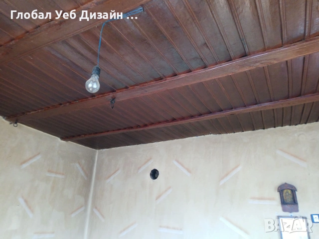 Продавам къща в село Новачене, снимка 5 - Къщи - 53748833