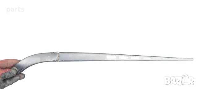  Дясно Рамо Чистачка Ауди A6 4F C6 (2) - 4F1955410