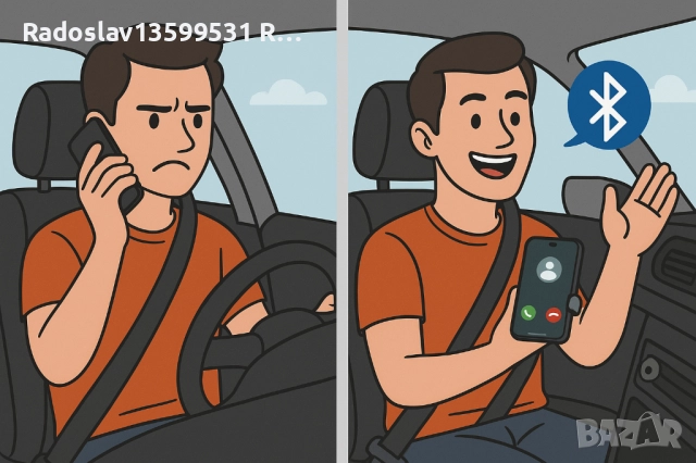 👉 Mazda 6 (2001–2009)💰 → 40 лв, снимка 2 - Аксесоари и консумативи - 51938288